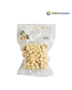 Hạt Sen Tươi 200g