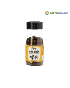 Mắc Khén Vipep Hũ 20g