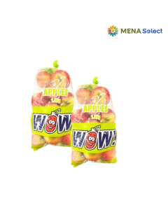 Táo Fuji Nam Phi Trường An Túi 1.5kg