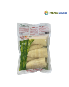Măng Lá Kamereo Gói 450g