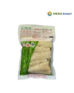 Măng Ngọt Kamereo Gói 350g