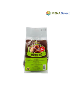 Mộc Nhĩ Khô Lý Tưởng Gói 70g