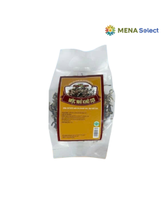 Mộc Nhĩ Khô Sợi Lý Tưởng Gói 70g