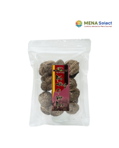 Nấm Đông Cô Lý Tưởng Gói 60g