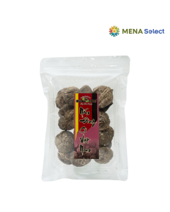 Nấm Đông Cô Lý Tưởng Gói 60g