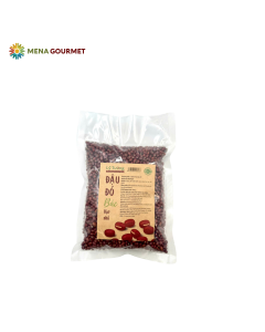 Đậu Đỏ Bắc Hạt Nhỏ Lý Tưởng Gói 400g