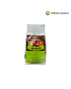 Mộc Nhĩ Khô Lý Tưởng Gói 70gr