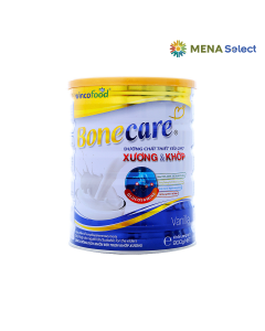 Sữa bột Bonecare Xương & Khớp lon 800gr