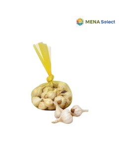 Củ Tỏi Củ Lý Sơn 250g