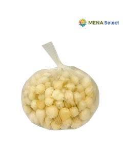 Củ Nén Gói 200g
