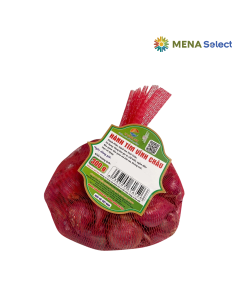 Củ Hành Vĩnh Châu 300g