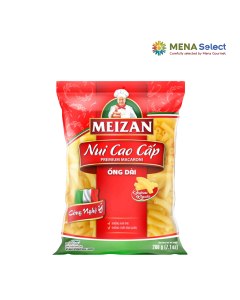 Nui Cao Cấp Meizan Gói 200g