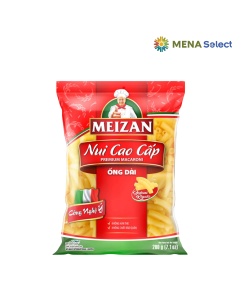 Nui Cao Cấp Meizan Gói 200g