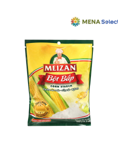 Bột Bắp Meizan Gói 150g