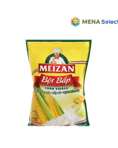 Bột Bắp Meizan Gói 1Kg