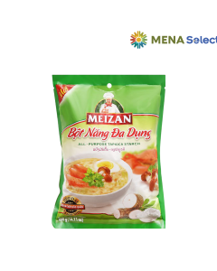 Bột Năng Đa Dụng Meizan Gói 400g