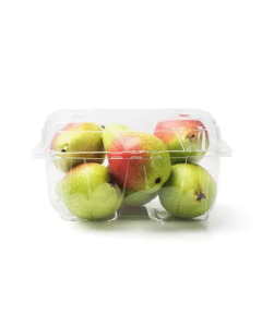 L&ecirc; Nam Phi Trường An Hộp 800g