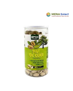 Hạt Dẻ Cười Epco Foods Gói 300g