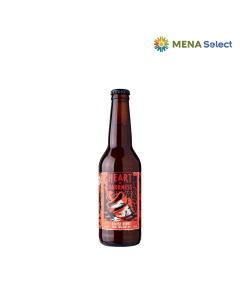 Bia Loose Rivet New England IPA 7.5% Chai 330ml