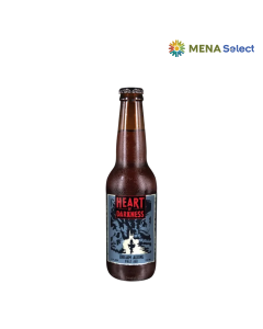 Bia Dream Alone Pale Ale 5.7% Lon 330ml