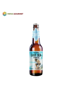 Bia East Sea Summer Ale Chai 330ml