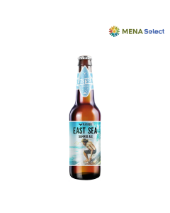 Bia East Sea Summer Ale Chai 330ml