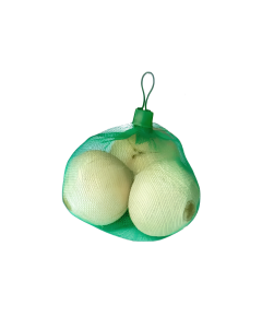 Dừa xiêm tiện lợi CDK lốc 3 trái 0.9kg - 1kg