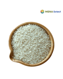 Gạo ST25 Hữu Cơ Bảo Minh Hộp 4Kg