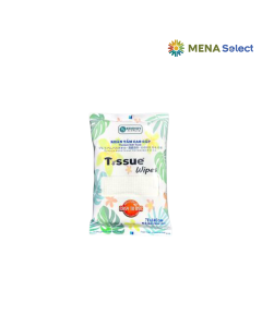 Khăn Tắm Cao Cấp T.Ssue Wipes 70x140cm