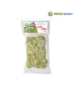 Chả Cốm Ngọc Thơm Gói 300g
