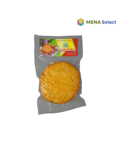 Chả Nướng Ngọc Thơm Gói 300g