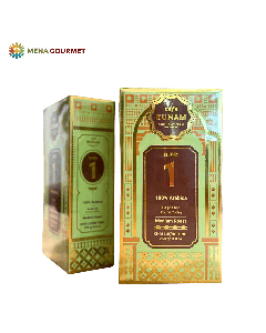 Cà Phê Runam 1 Gói 250g