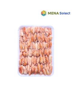 Thịt Càng Ghẹ - Claw 454g O.Gems