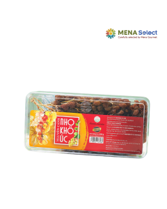 Nho Khô Nguyên Cành Sunraysia Hộp 600g