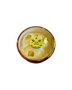Yến sợi tinh chế Vin Nest nguyên chất hộp 15g