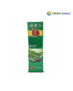 Trà Thái Nguyên Nhụy Hương Trà túi 200g