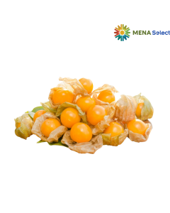 Tầm Bóp Hộp 150g