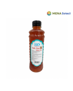 Nước sâm đường phèn Hoàng Phát chai 330ml
