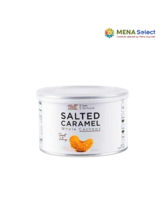 Hạt Điều Caramel KAZ 100g
