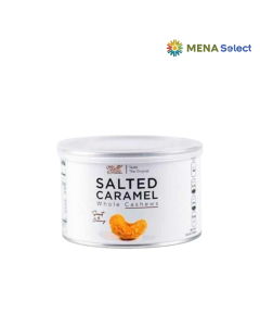 Hạt Điều Caramel KAZ 100g