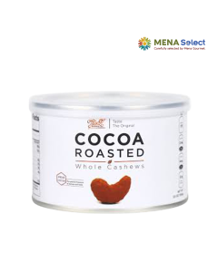 Hạt Điều Cacao KAZ 100g