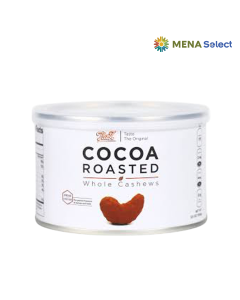 Hạt Điều Cacao KAZ 100g