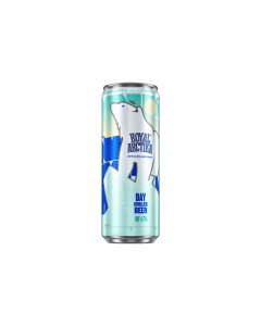 Bia Royal Arctika Day Chiller lon 330ml