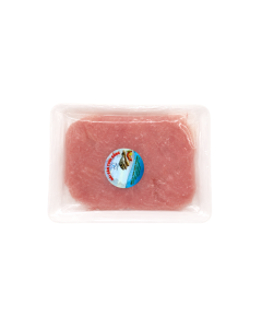 Chả cá thác lác Ocean SeaFood tươi làm sạch 200g
