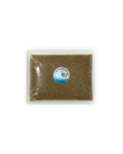 Cua xay Ocean SeaFood tươi 250g