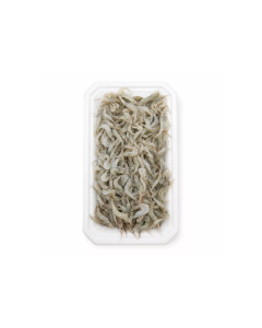 Tép Rong Tươi Ocean SeaFood Khay 200g