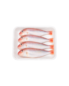 Cá hường Ocean SeaFood tươi khay 300g