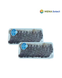 Tôm Sú Lột Alo Fish Khay 150g