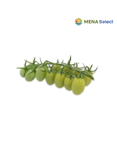 Cà Chua Cherry Ngọc Bích LAF Hộp 200g