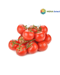 Cà Chua Picota LAF Khay 180-250g